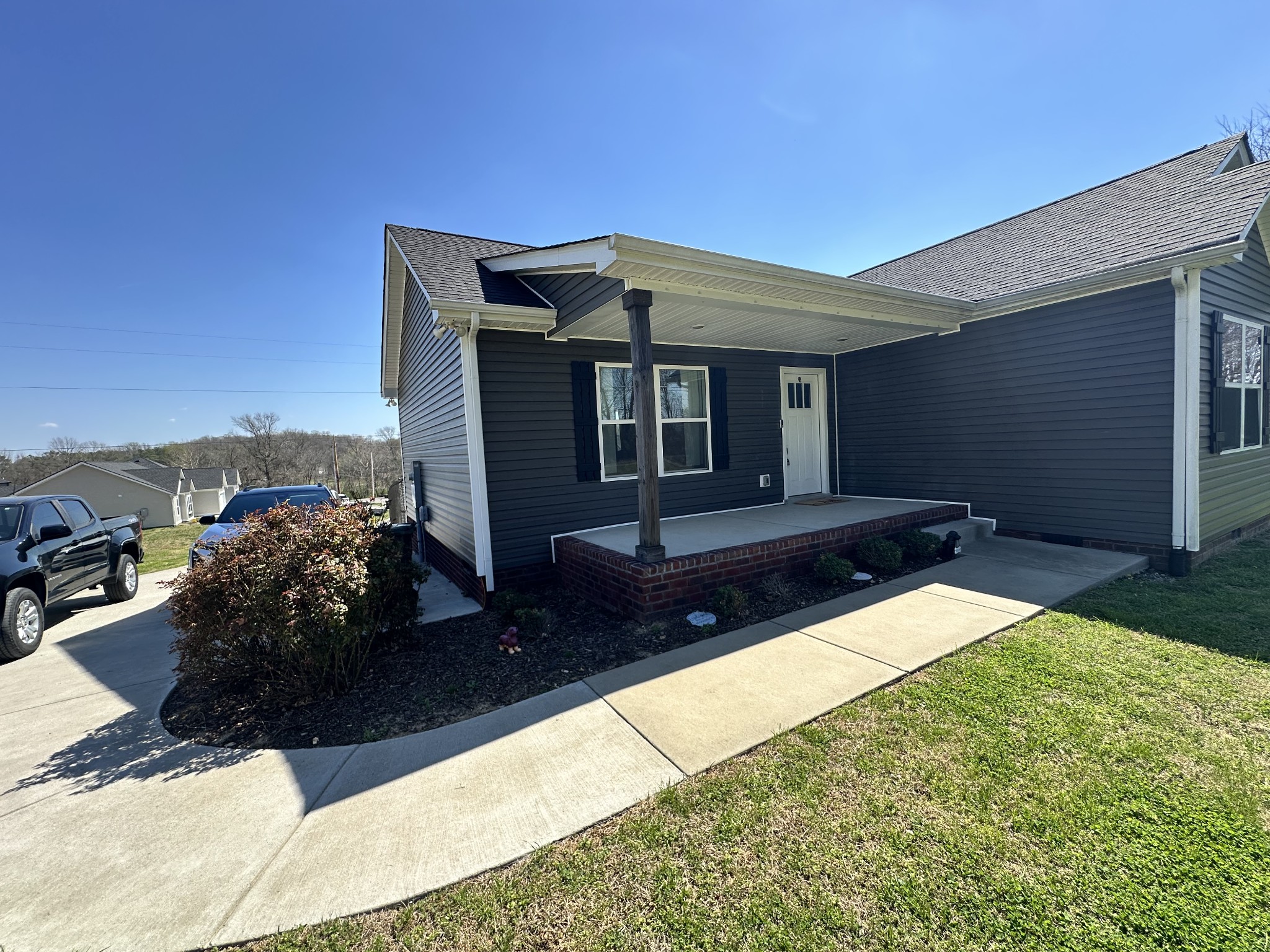1016 Northside Drive Dickson TN 37055