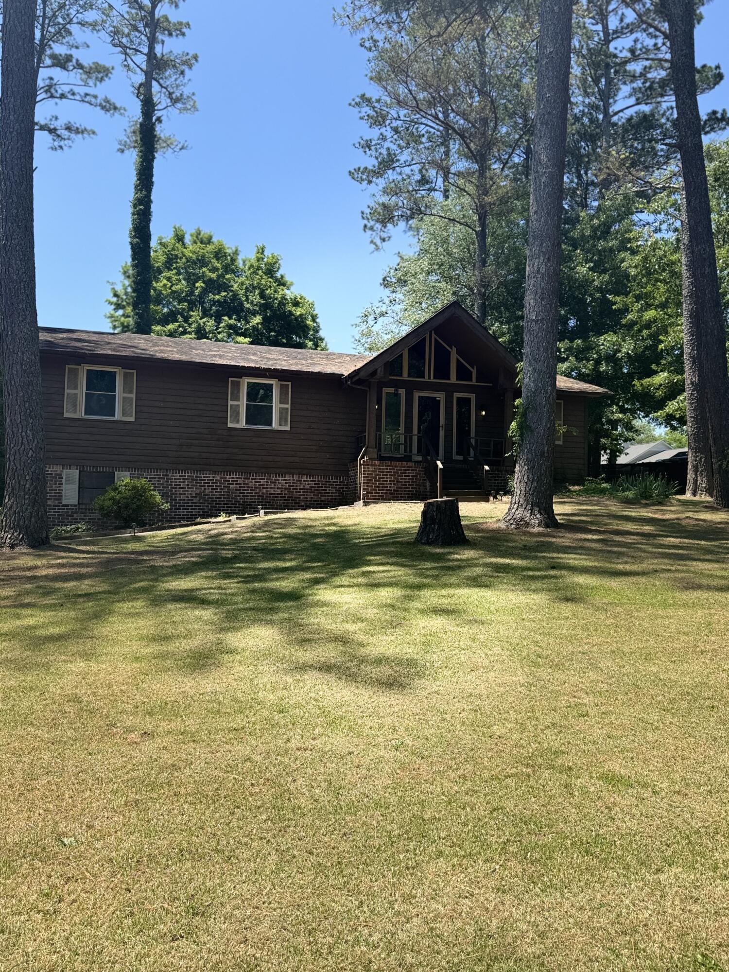 5059 Cindy Circle, NW Cleveland TN 37312
