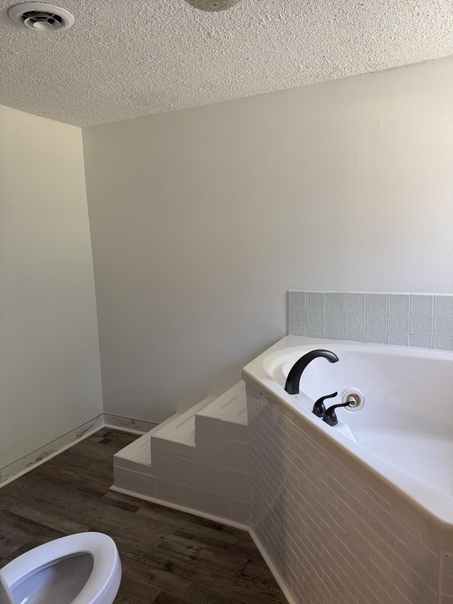5059 Cindy Circle, NW Cleveland TN 37312