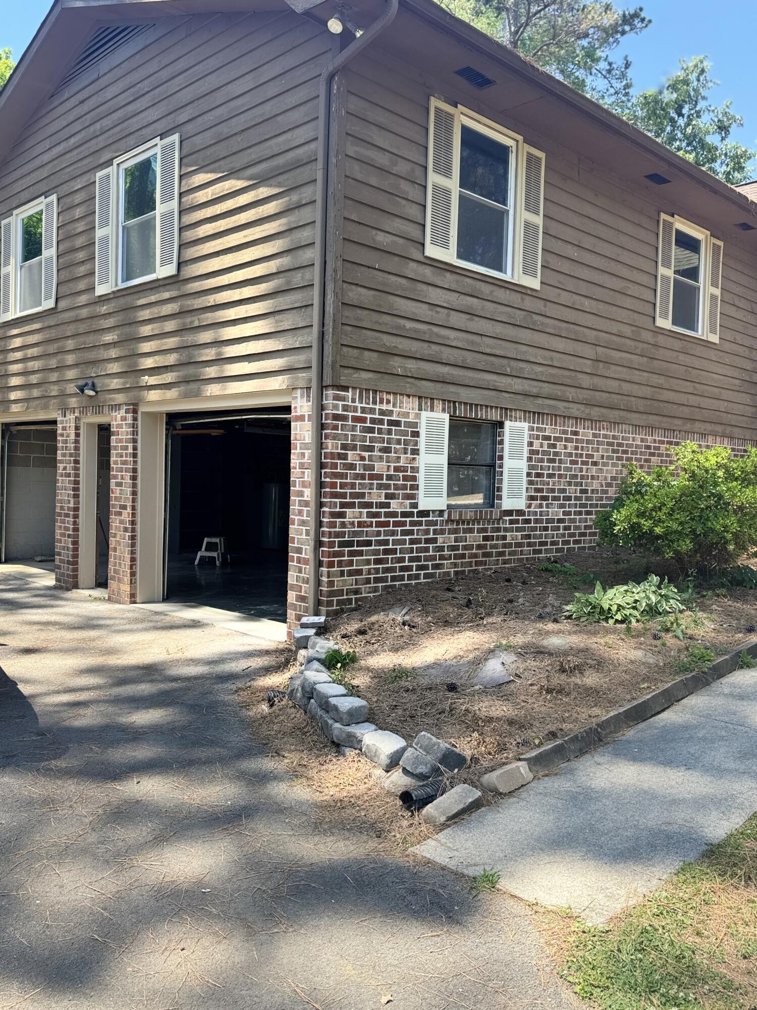 5059 Cindy Circle, NW Cleveland TN 37312