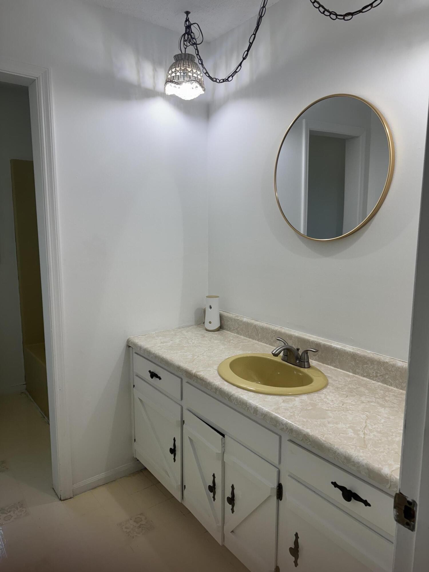 5059 Cindy Circle, NW Cleveland TN 37312