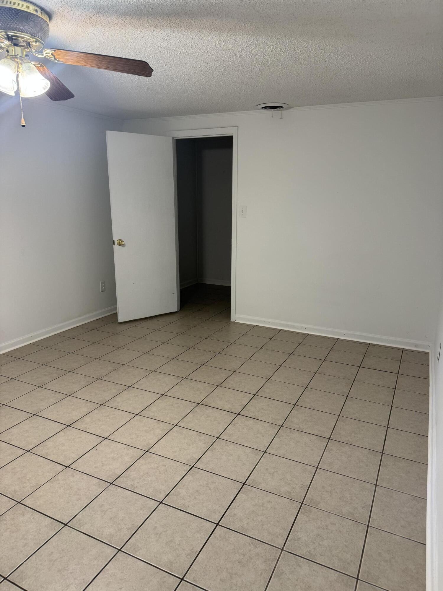 5059 Cindy Circle, NW Cleveland TN 37312