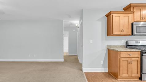 641 Lullwater Road Chattanooga TN 37405