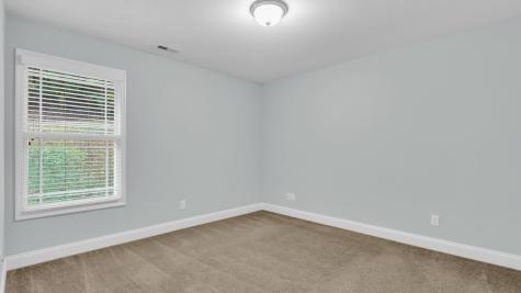 641 Lullwater Road Chattanooga TN 37405