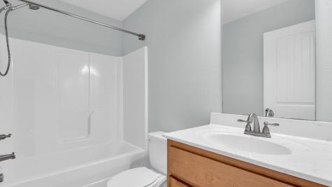 641 Lullwater Road Chattanooga TN 37405