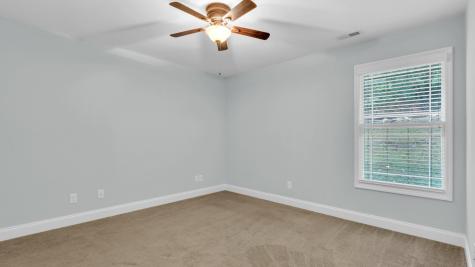 641 Lullwater Road Chattanooga TN 37405