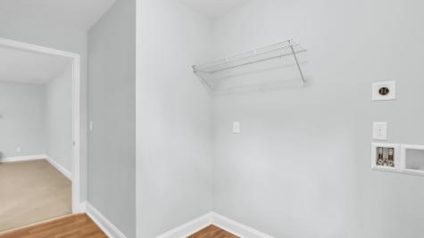 641 Lullwater Road Chattanooga TN 37405