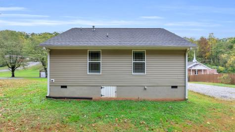 641 Lullwater Road Chattanooga TN 37405