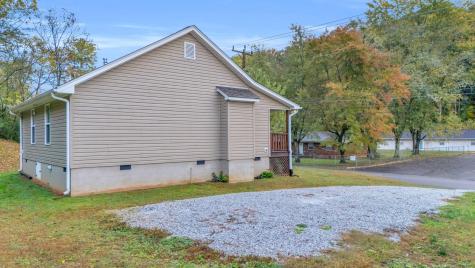 641 Lullwater Road Chattanooga TN 37405