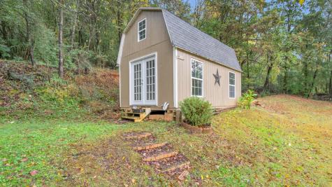 641 Lullwater Road Chattanooga TN 37405