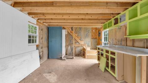 641 Lullwater Road Chattanooga TN 37405