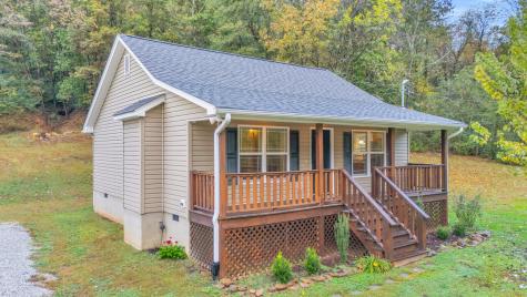 641 Lullwater Road Chattanooga TN 37405