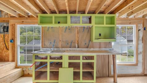 641 Lullwater Road Chattanooga TN 37405