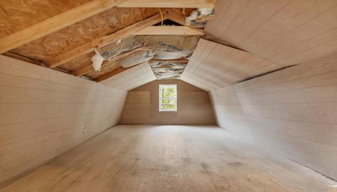 641 Lullwater Road Chattanooga TN 37405