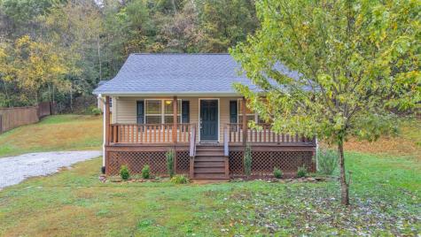 641 Lullwater Road Chattanooga TN 37405