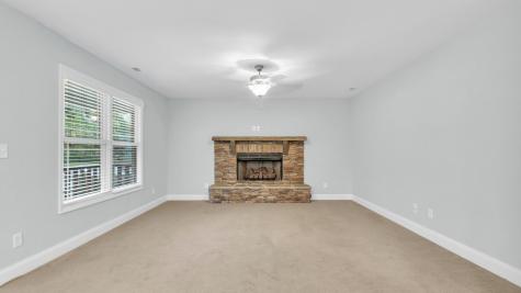 641 Lullwater Road Chattanooga TN 37405