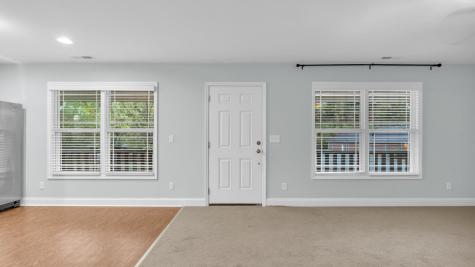 641 Lullwater Road Chattanooga TN 37405