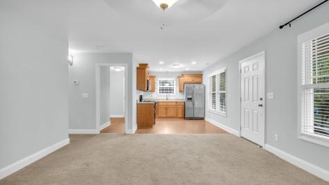 641 Lullwater Road Chattanooga TN 37405