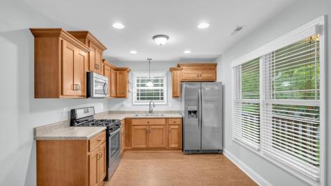 641 Lullwater Road Chattanooga TN 37405