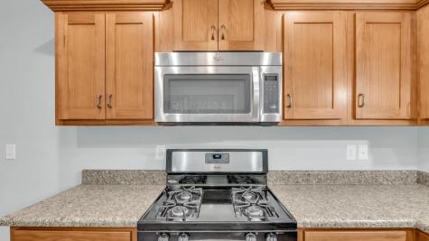 641 Lullwater Road Chattanooga TN 37405