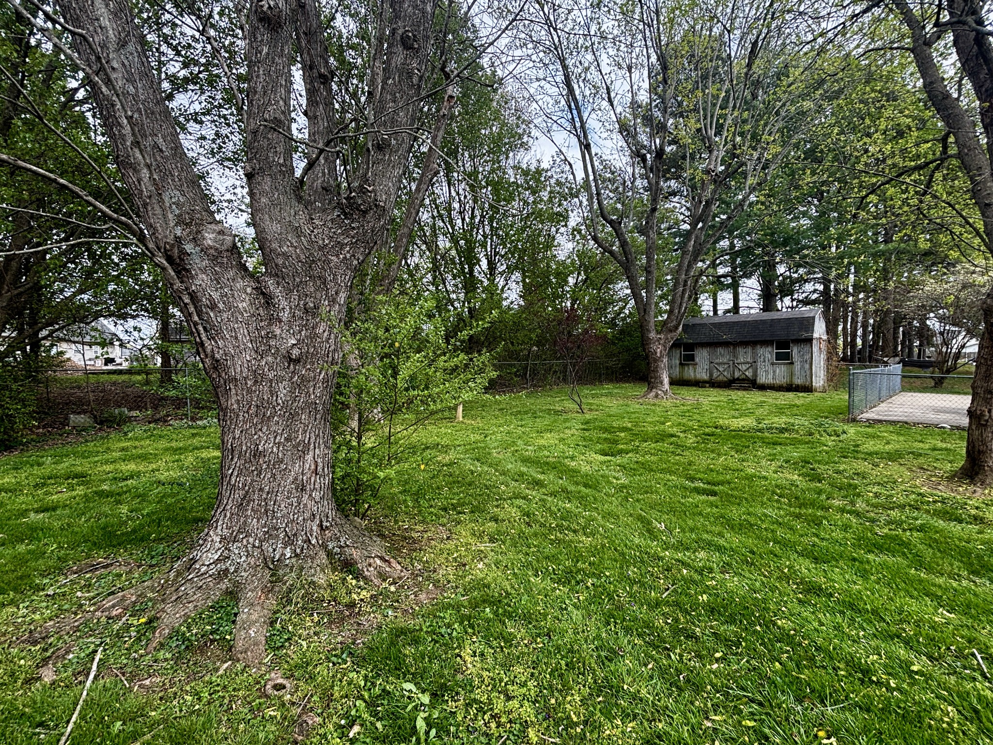 502 Shadow Drive Shelbyville TN 37160