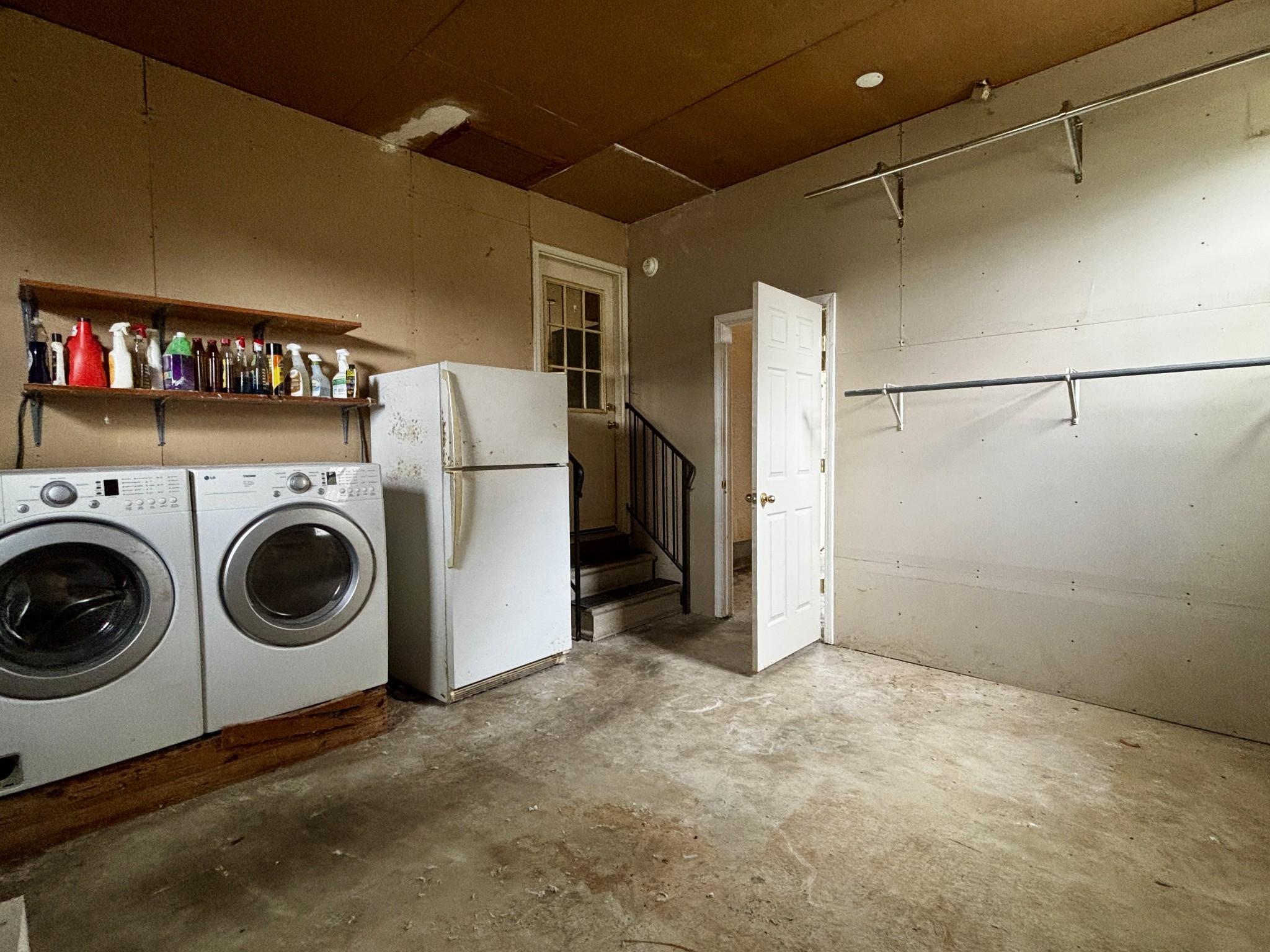 502 Shadow Drive Shelbyville TN 37160