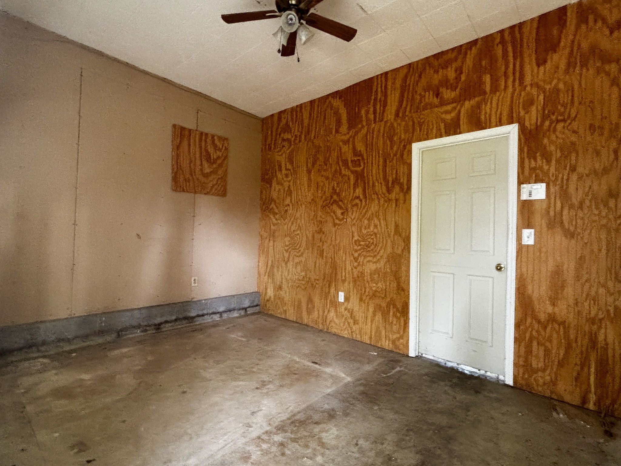 502 Shadow Drive Shelbyville TN 37160