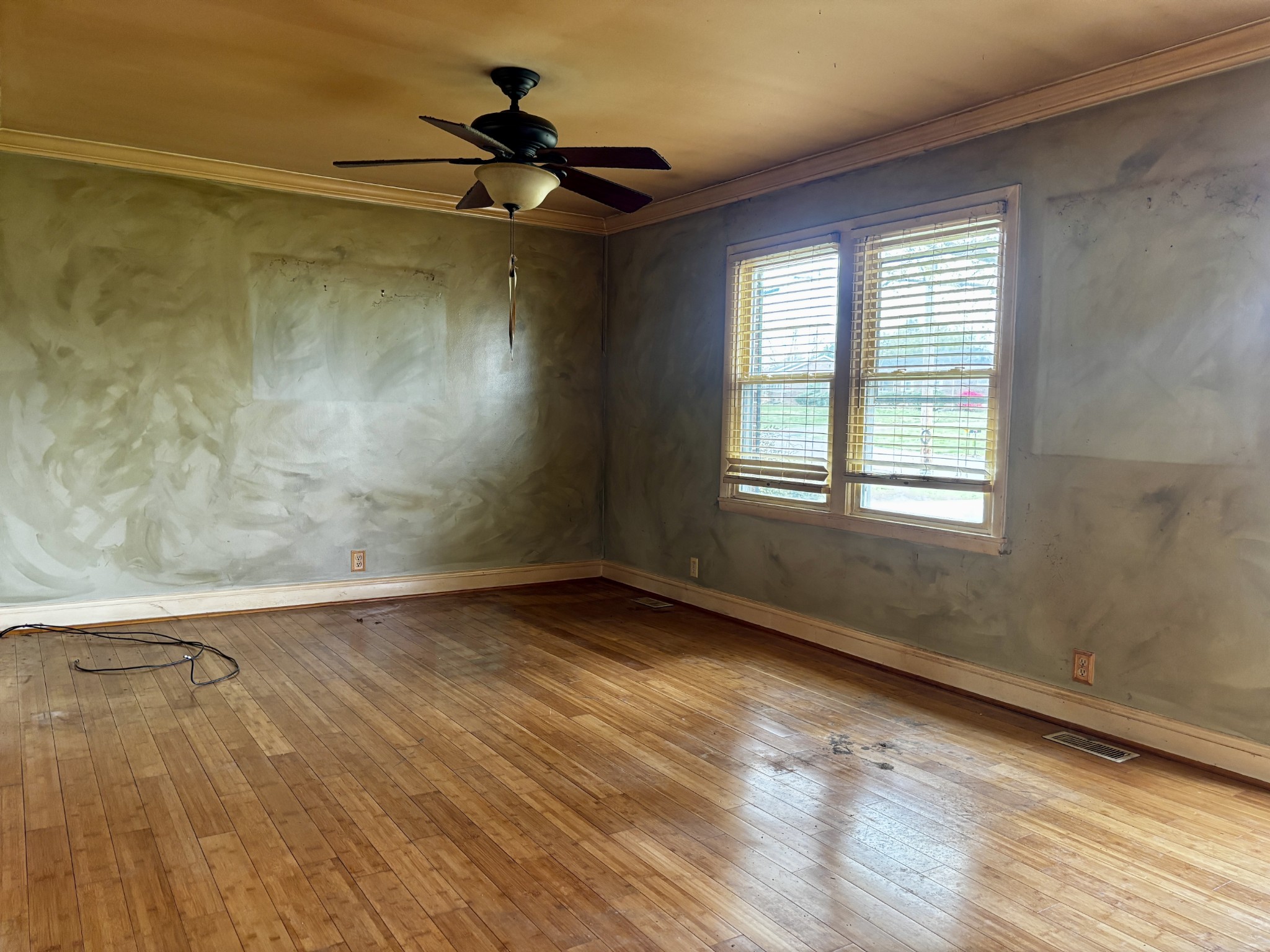 502 Shadow Drive Shelbyville TN 37160