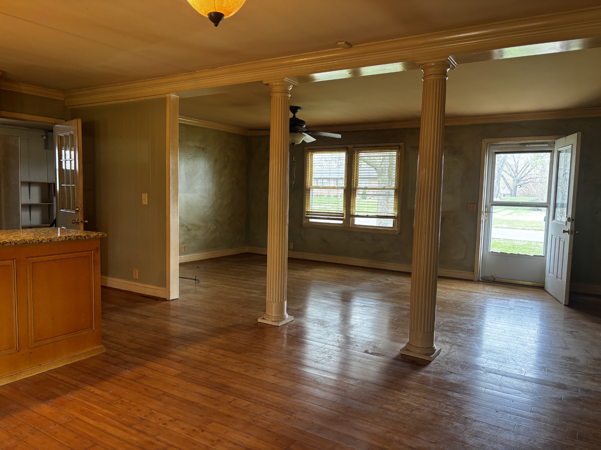 502 Shadow Drive Shelbyville TN 37160