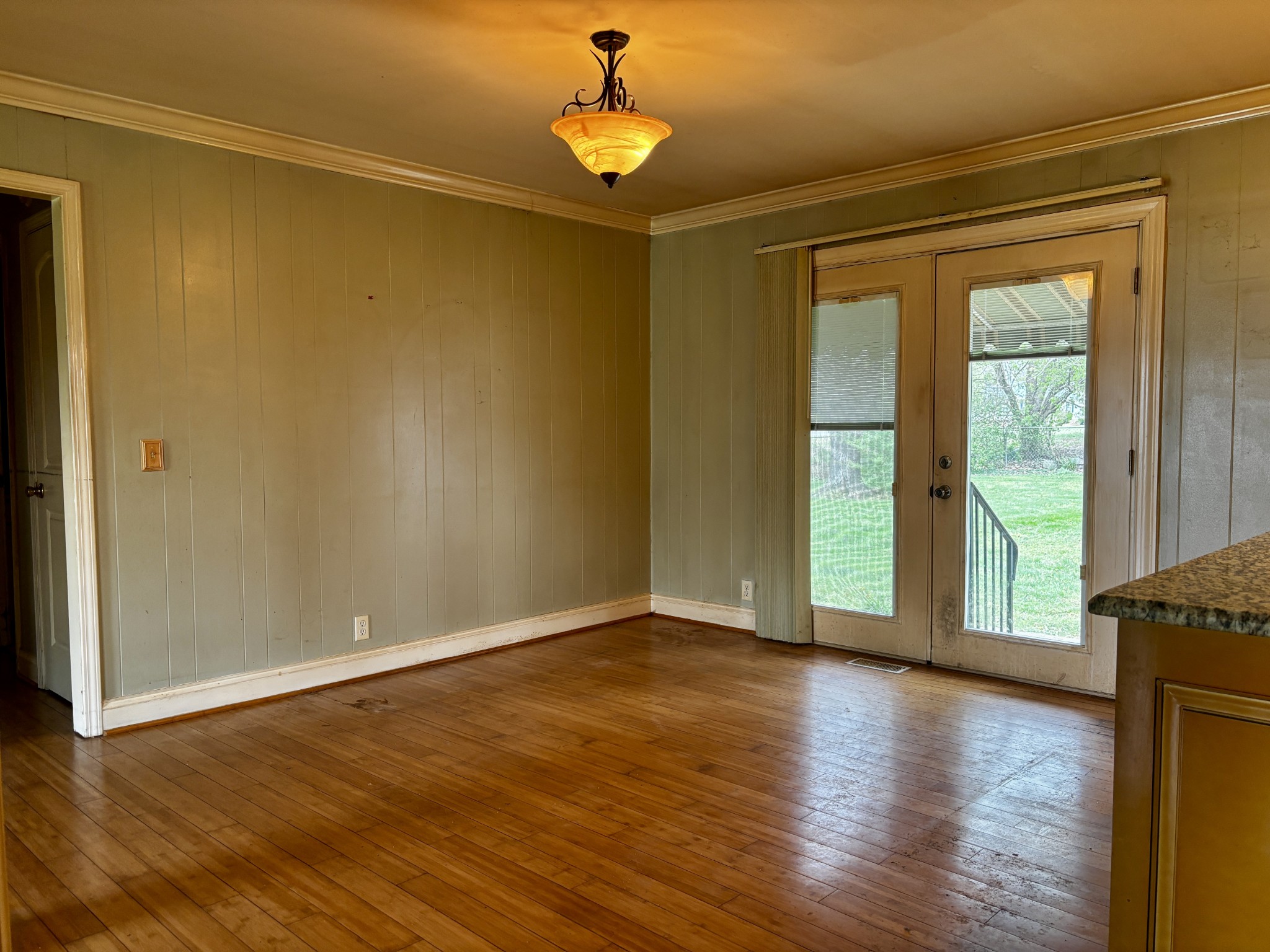 502 Shadow Drive Shelbyville TN 37160