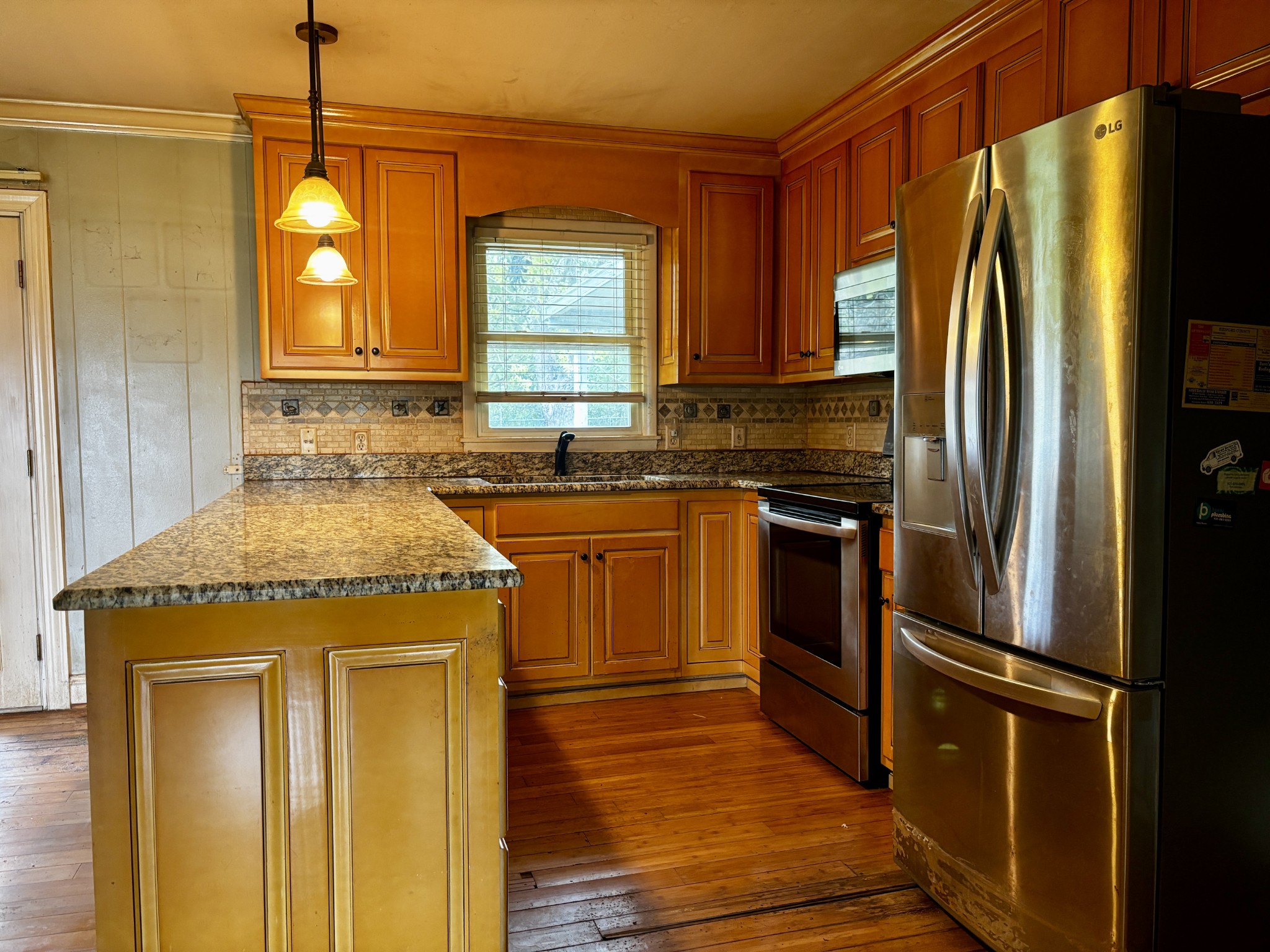 502 Shadow Drive Shelbyville TN 37160