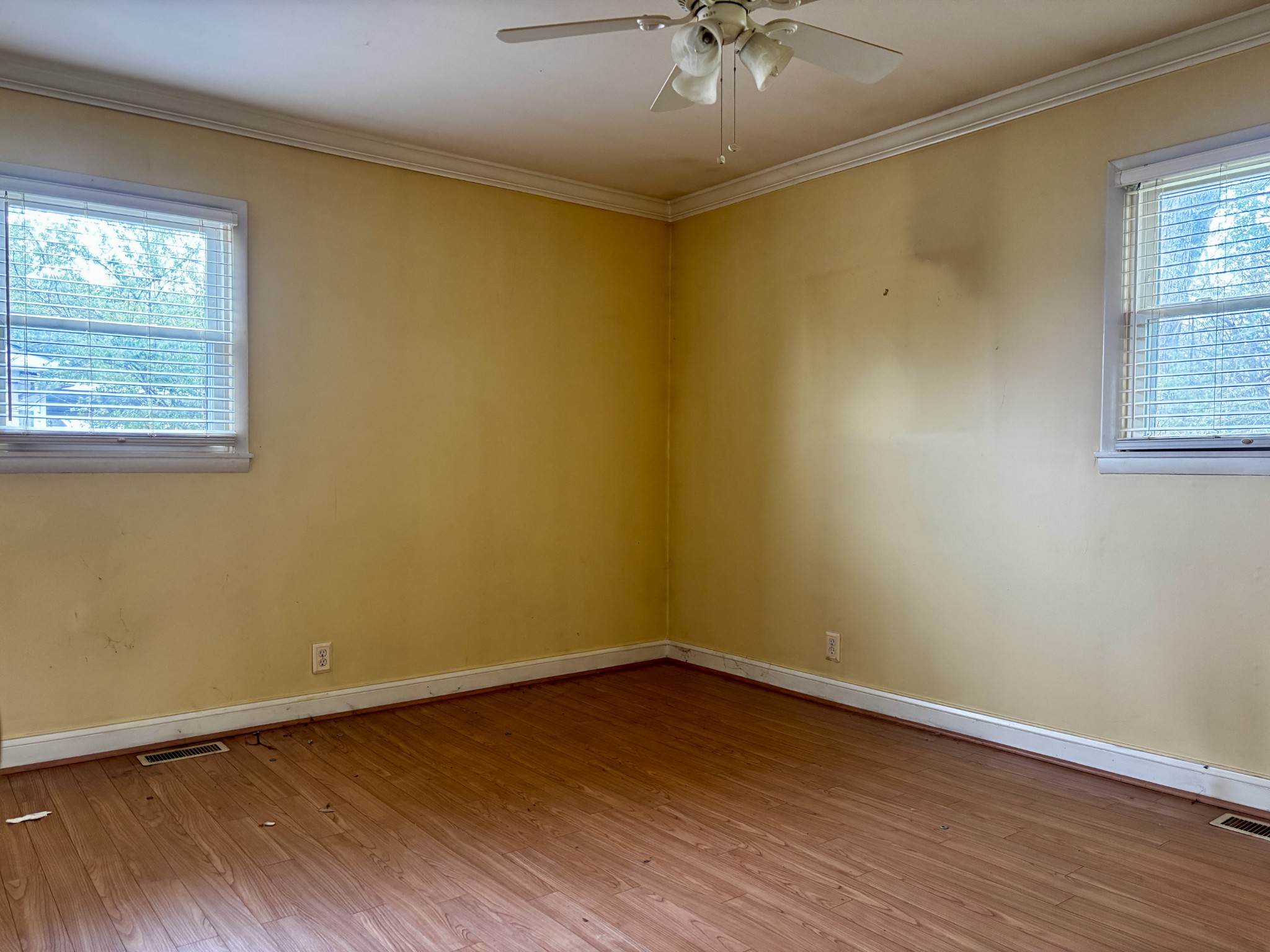 502 Shadow Drive Shelbyville TN 37160