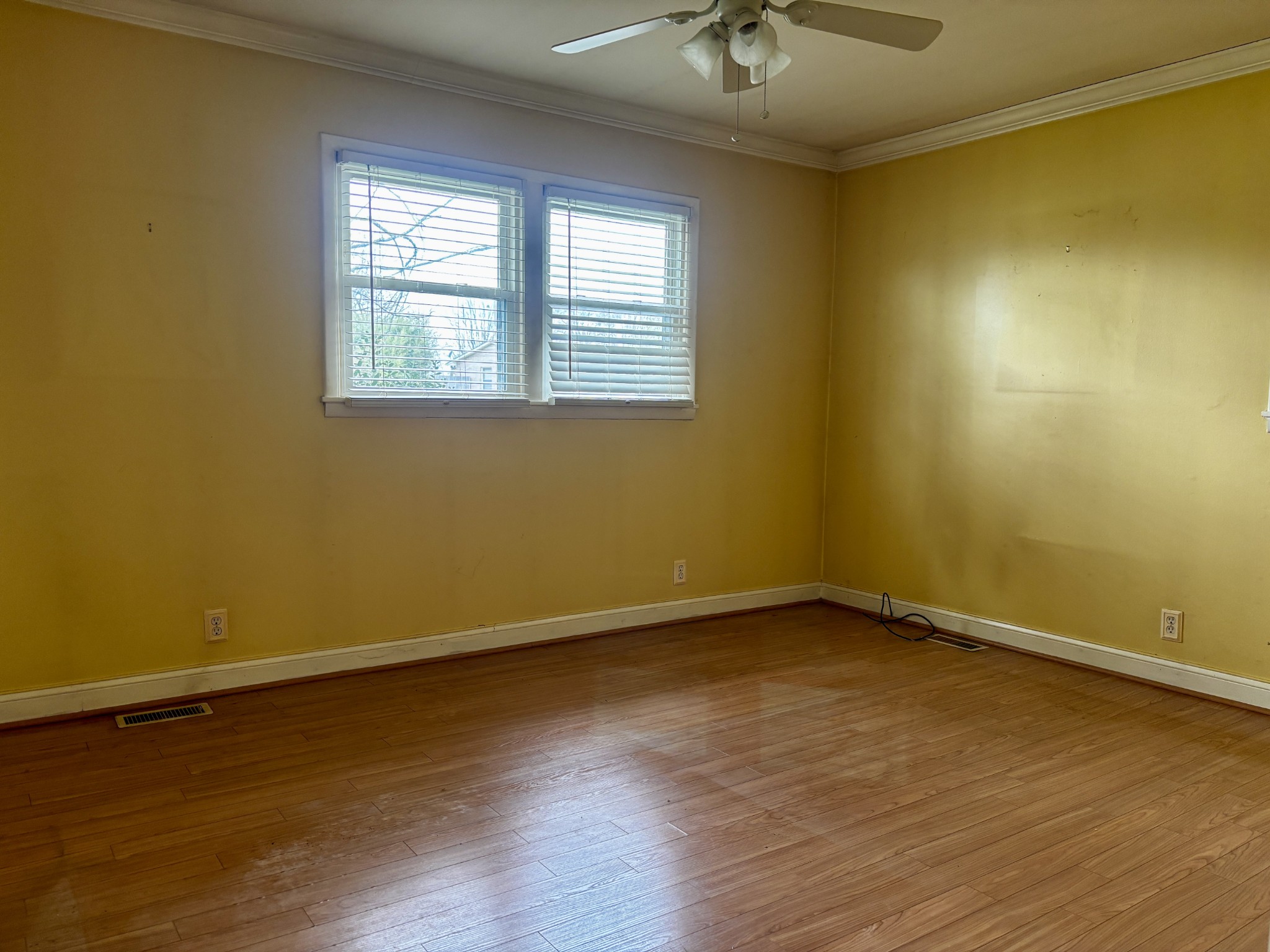 502 Shadow Drive Shelbyville TN 37160