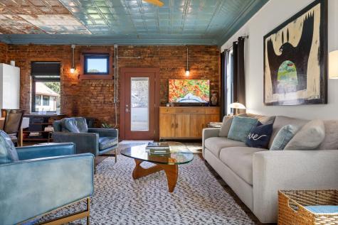 600 Snow Street Chattanooga TN 37405