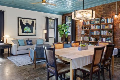 600 Snow Street Chattanooga TN 37405