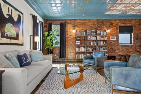 600 Snow Street Chattanooga TN 37405