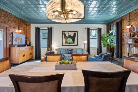 600 Snow Street Chattanooga TN 37405