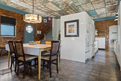 600 Snow Street Chattanooga TN 37405