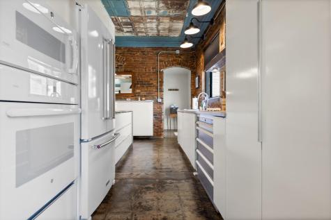 600 Snow Street Chattanooga TN 37405