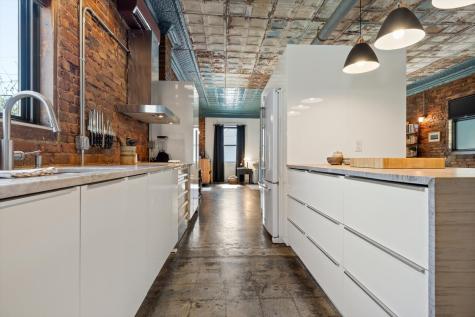 600 Snow Street Chattanooga TN 37405