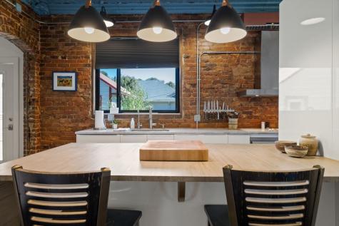 600 Snow Street Chattanooga TN 37405