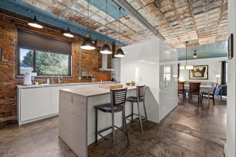 600 Snow Street Chattanooga TN 37405