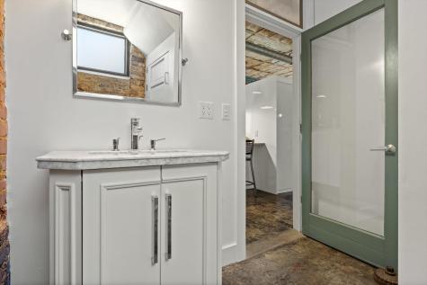 600 Snow Street Chattanooga TN 37405