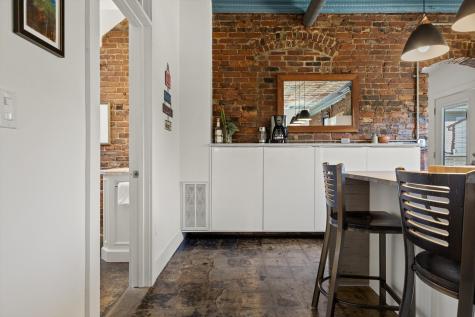 600 Snow Street Chattanooga TN 37405