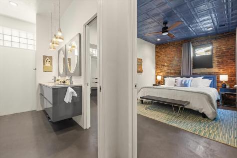 600 Snow Street Chattanooga TN 37405