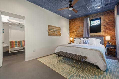 600 Snow Street Chattanooga TN 37405