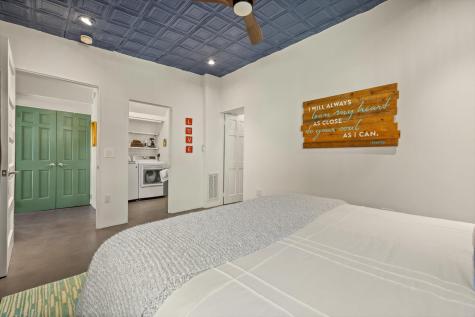 600 Snow Street Chattanooga TN 37405