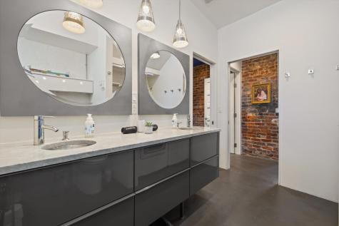 600 Snow Street Chattanooga TN 37405