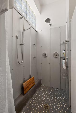 600 Snow Street Chattanooga TN 37405