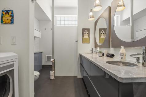 600 Snow Street Chattanooga TN 37405